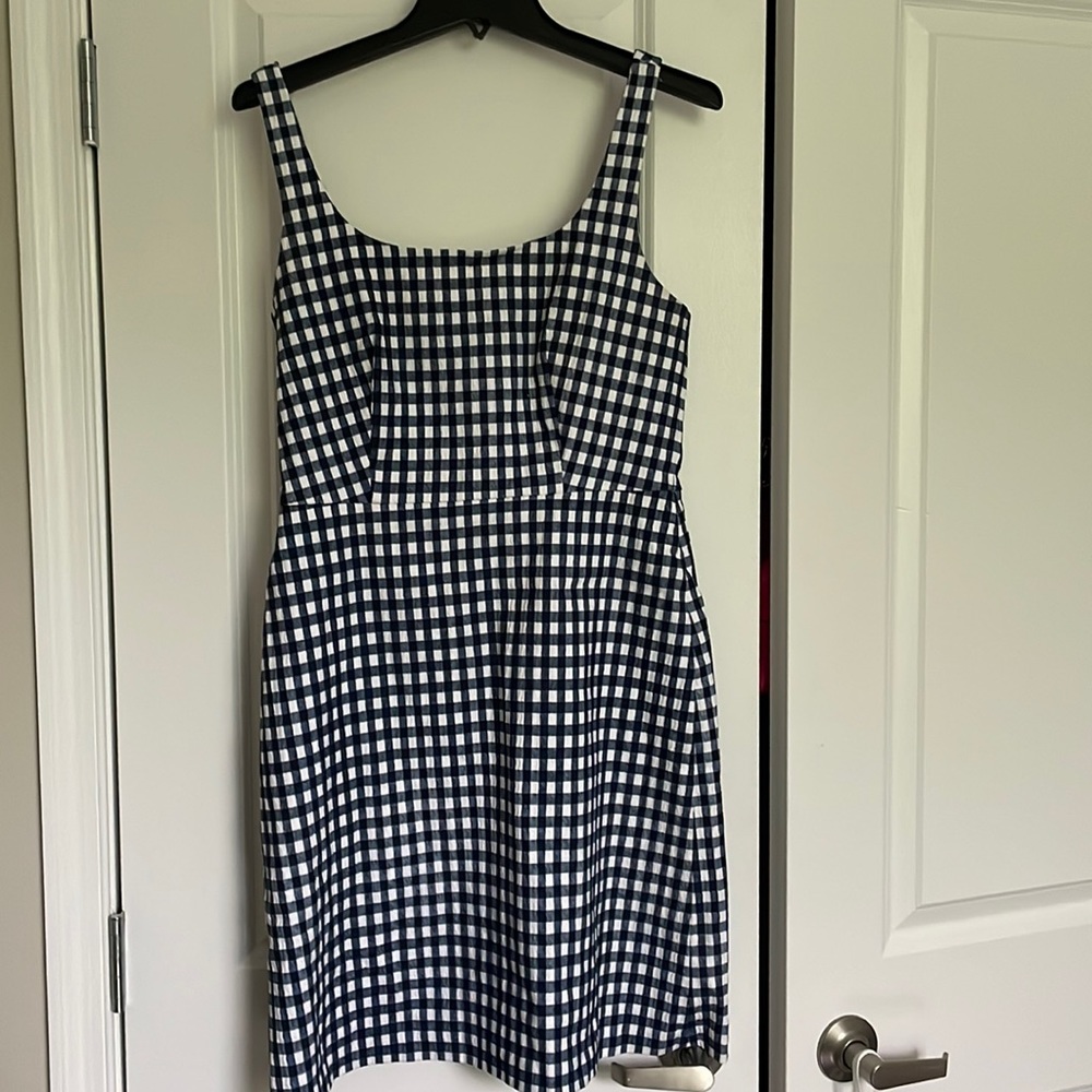 New with Tags